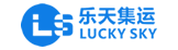 LANG_LOGIN_LOGO_TITLE